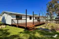 Property photo of 46 Calvert Road Glen Aplin QLD 4381