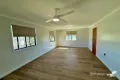 Property photo of 46 Calvert Road Glen Aplin QLD 4381