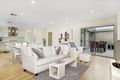 Property photo of 9 Lockhart Terrace Edwardstown SA 5039