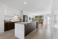 Property photo of 3/2 Keppel Street Meridan Plains QLD 4551