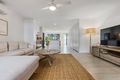 Property photo of 3/2 Keppel Street Meridan Plains QLD 4551