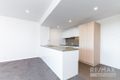 Property photo of 13/50 Commander Drive Alkimos WA 6038