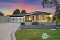 Property photo of 3 Brut Lane The Vines WA 6069