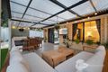 Property photo of 3 Brut Lane The Vines WA 6069