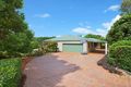 Property photo of 152 Wenga Drive Alstonvale NSW 2477