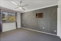 Property photo of 8 Allard Street Penrith NSW 2750