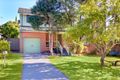 Property photo of 8 Allard Street Penrith NSW 2750