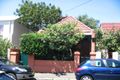 Property photo of 37 Wells Street Annandale NSW 2038