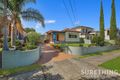 Property photo of 16 Mons Street Lidcombe NSW 2141