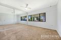 Property photo of 16 Mons Street Lidcombe NSW 2141