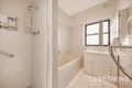 Property photo of 16 Mons Street Lidcombe NSW 2141