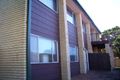Property photo of 19 Sexton Hill Drive Banora Point NSW 2486