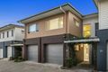 Property photo of 32/18 Whitley Street Mount Gravatt East QLD 4122