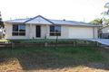 Property photo of 25 Avala Crescent Elimbah QLD 4516