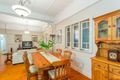 Property photo of 7 Arwin Terrace Windsor QLD 4030