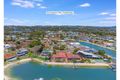 Property photo of 64 Companion Way Tweed Heads NSW 2485