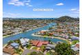Property photo of 64 Companion Way Tweed Heads NSW 2485