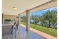 Property photo of 64 Companion Way Tweed Heads NSW 2485