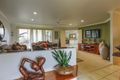 Property photo of 57 Burns Point Ferry Road West Ballina NSW 2478