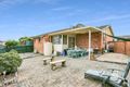 Property photo of 3A Rosella Circuit Blue Haven NSW 2262