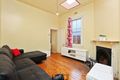 Property photo of 9 Clara Street Newtown NSW 2042