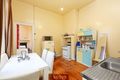 Property photo of 9 Clara Street Newtown NSW 2042