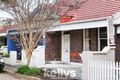Property photo of 9 Clara Street Newtown NSW 2042