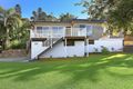Property photo of 6 Baree Place Warriewood NSW 2102