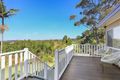 Property photo of 6 Baree Place Warriewood NSW 2102