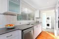 Property photo of 6 Baree Place Warriewood NSW 2102