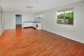 Property photo of 18 Shepherd Street Lalor Park NSW 2147