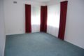 Property photo of 6 McPherson Street Keilor East VIC 3033