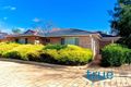 Property photo of 11/114 Epping Road North Ryde NSW 2113