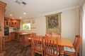 Property photo of 24 Laura Road Knoxfield VIC 3180