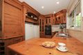 Property photo of 24 Laura Road Knoxfield VIC 3180