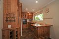 Property photo of 24 Laura Road Knoxfield VIC 3180