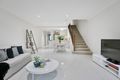 Property photo of 32/18 Whitley Street Mount Gravatt East QLD 4122