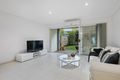 Property photo of 32/18 Whitley Street Mount Gravatt East QLD 4122