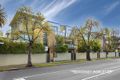 Property photo of 6/321 Orrong Road St Kilda East VIC 3183