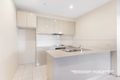 Property photo of 6/321 Orrong Road St Kilda East VIC 3183