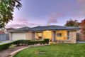 Property photo of 12 Raincliffe Place Calamvale QLD 4116