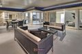 Property photo of 12 Raincliffe Place Calamvale QLD 4116