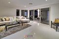 Property photo of 12 Raincliffe Place Calamvale QLD 4116