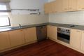 Property photo of 1/15-17 Martha Street Paddington QLD 4064