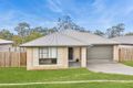 Property photo of 5 Soho Drive Deebing Heights QLD 4306