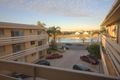 Property photo of 12/50 Adelphi Crescent Glenelg North SA 5045