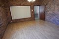 Property photo of 17 Edmund Street Beverly Hills NSW 2209