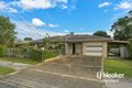 Property photo of 21 Mark Street Kallangur QLD 4503