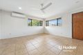 Property photo of 21 Mark Street Kallangur QLD 4503