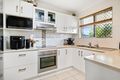 Property photo of 2 Trevor Street Beachmere QLD 4510